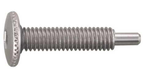 Vis topeak chain tool pin mini 18