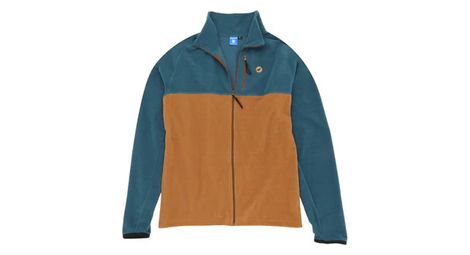 Polaire lagoped phantom