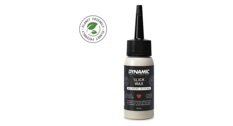 Cire de chaîne dynamic slick wax 50ml