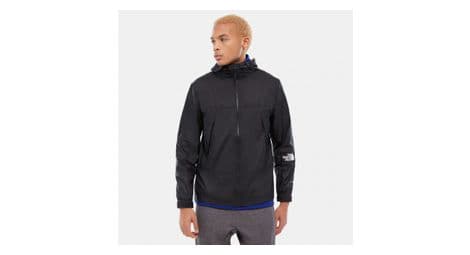 Veste the north face mtn light windshell