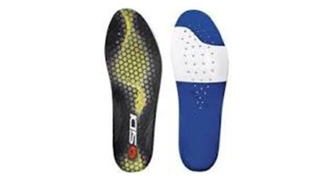 Semelles sidi comfort fit