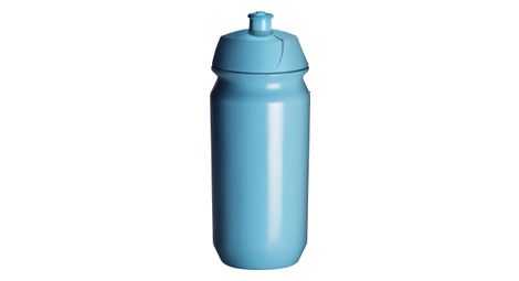 Tacx bottle shiva 500ml blue 