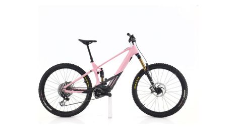 Orbea Wild M Ltd Xx Axs Velo VTT Electrique Orbea Tres Bon Etat