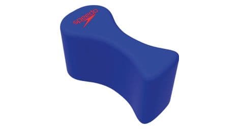 Pullbuoy speedo foam training aid bleu