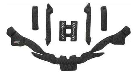 Bell super dh mips pad kit