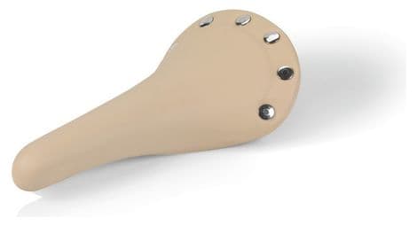 XLC SA-T15 Beige Saddle