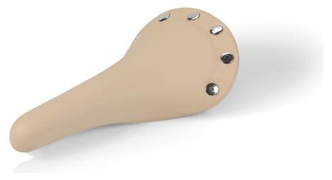 Selle xlc sa-t15 beige