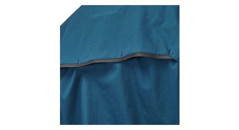 Veste femme altura typhoon nightvision