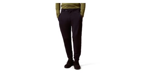 Pantalones Endura MT500 Burner negros para hombre