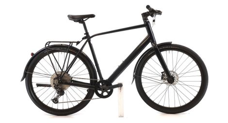 Produit reconditionné · Orbea Vibe H10 MUD / Vélo Ville et Loisir | Très bon état