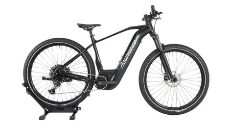 Produit Reconditionné · VTT électrique ADVANCED Offroad Pro MTB 750Wh 2023 · Bon état