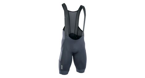 Ion cargo mtb calzamaglia nero uomo