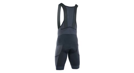 Cargo Mtb Radhose Schwarz Herren