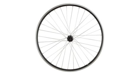 Roue arriere velo Large Choix sur Alltricks