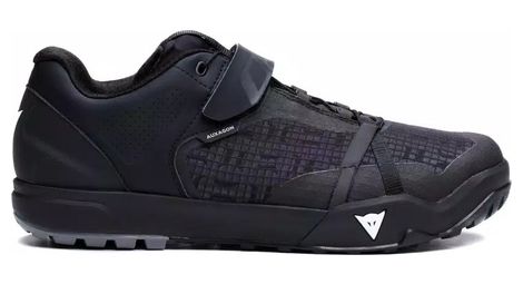 Dainese HgIMPULSO Scarpe MTB Nero