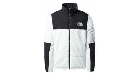 Veste the north face gosei puffer