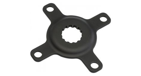 Bosch Spider Adapterring für Bosch Active Line / Active Line Plus Antriebseinheit