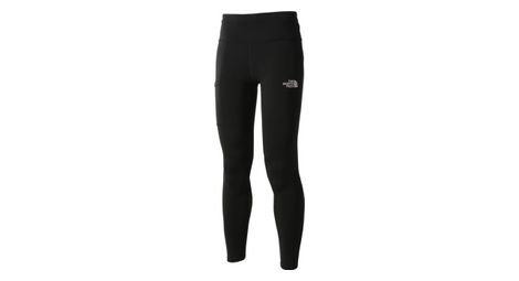 Legging the north face movmynt noir femme