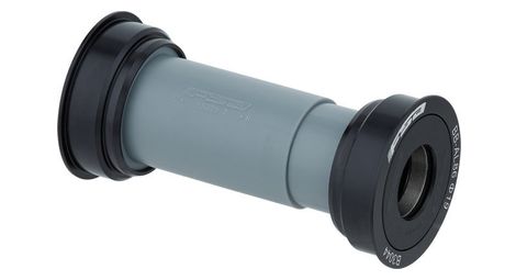 Boitier Réducteur FSA pressfit