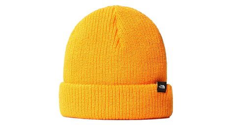 The north face tnf freebeenie cono naranja