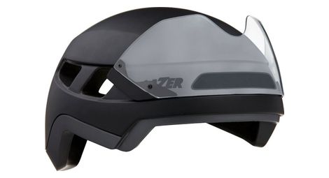 Casque Lazer Urbanize NTA CE-CPSC