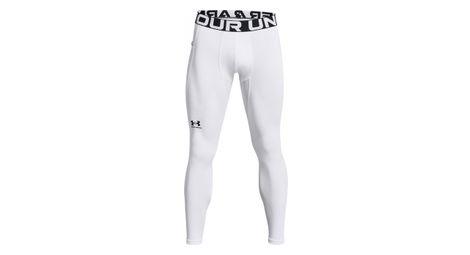 Legging under armour coldgear®