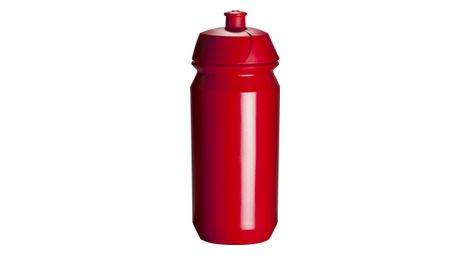 Bidon tacx shiva 500ml rouge