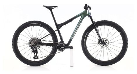 Produit reconditionné · specialized epic s-works xxsl axs / vélo vtt / specialized | très bon état