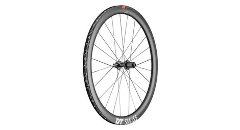 dt swiss erc 1100 dicut db 45 12x142mm centerlock rear wheel