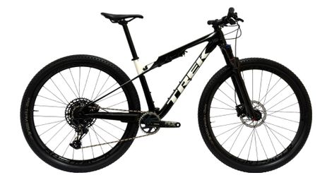 Produit reconditionné · trek supercaliber 9.7 carbone nx 2021/ vélo vtt / trek |très bon état