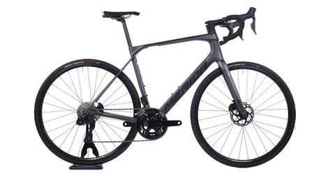 Produit reconditionné · merida scultura endurance 6000 105 di2 / vélo de route | très bon état