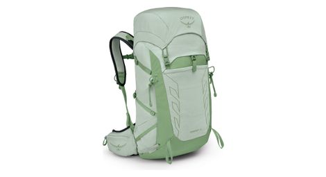 Sac de randonnée osprey tempest 33l vert
