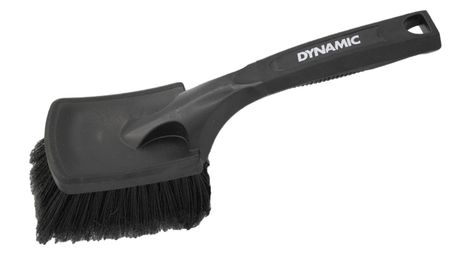 Lavado Suave Dinámico Brosse