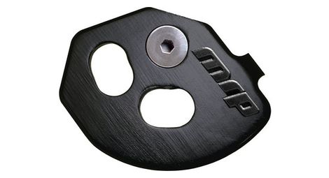 Mrp cage guard per deragliatore posteriore shimano xt 8100