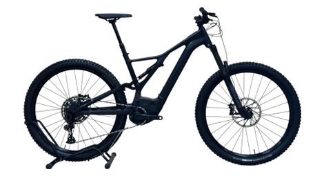 Specialized Turbo Levo Alloy Sram Nx 2021 VTT Electrique Specialized Tres Bon Etat
