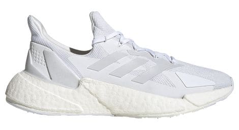 Chaussures adidas x9000l4