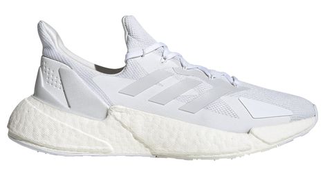 Chaussures adidas X9000L4