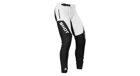 Pantalon Shot Airy Bloom Adulte Holographic