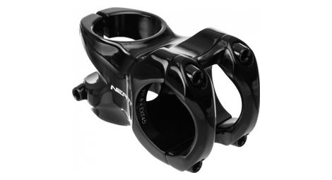 Neatt Attack Stem 0 31.8mm Schwarz