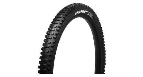 Newton MTF Enduro