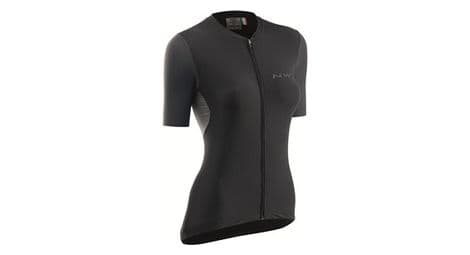 Maillot femme northwave extreme