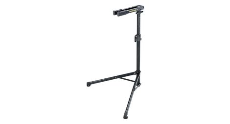 Pied d atelier topeak prepstand zx