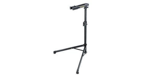 Pied d'atelier topeak prepstand zx 