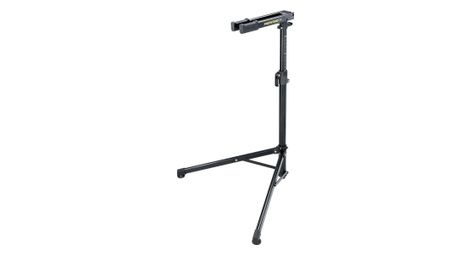 topeak prepstand zx