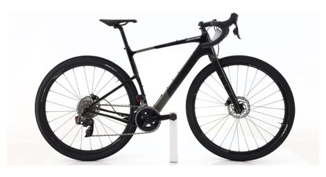 Cannondale Topstone Axs 12V Velo De Gravel Tres Bon Etat