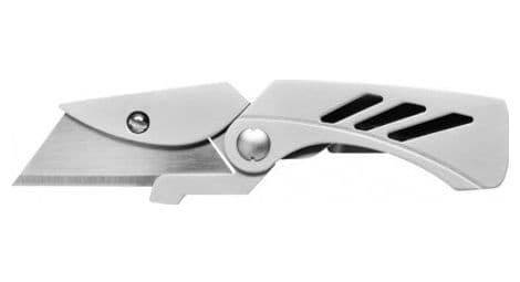 Cutter gerber eab lite - lame 38mm interchangeable