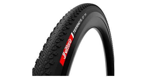 Vittoria Terreno T30 Fine Loose Gravel Sport 700 mm Pneumatico gravel Tubetype Pieghevole Sport Formulation