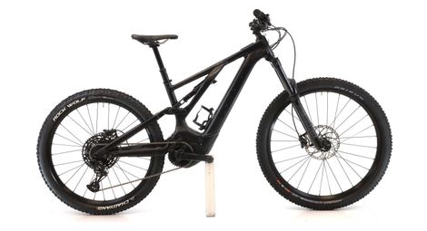 Produit reconditionné · Specialized Turbo Levo Alloy / Vélo VTT électrique | Bon état