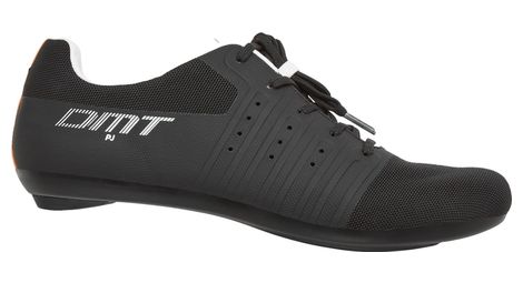 Chaussures route dmt kr4 pj noir