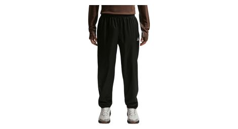 Nike ACG Trailwind Wasserdichte Hose Schwarz Herren